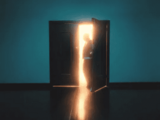 Lloyiso Scary Mp3 Download