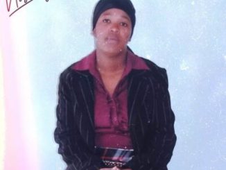 Lowfeye Mabulala Amakhosi Mp3 Download