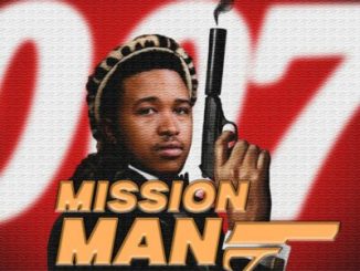 Lowfeye Mission Man Mp3 Download