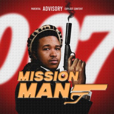 Lowfeye Mission Man Mp3 Download