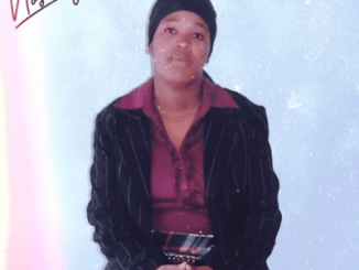 Lowfeye Indlela Mp3 Download