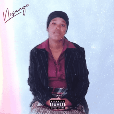 Lowfeye Trauma Mp3 Download