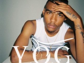 Lucasraps Tall A$$ Mo Mp3 Download