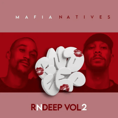 Mafia Natives CUFF IT Mp3 Download