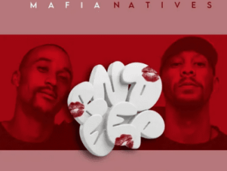 Mafia Natives Man I Need Mp3 Download