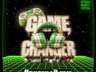 Mafis Musiq Game Changer 4 Mp3 Download