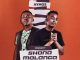 Mas Musiq Rhandza Wena Mp3 Download