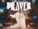Mbalenhle M Mbalenhle’s Prayer Mp3 Download