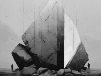 Mbuso De Mbazo Love Me Tonight Mp3 Download