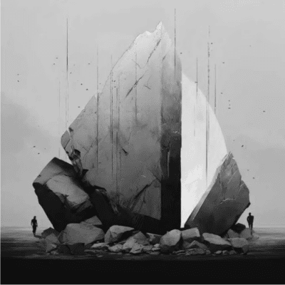 Mbuso De Mbazo Love Me Tonight Mp3 Download