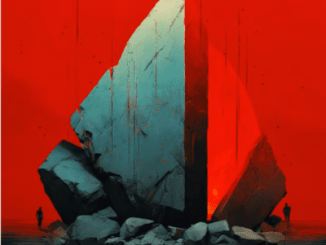 Mbuso De Mbazo Something Light & Heavy Mp3 Download