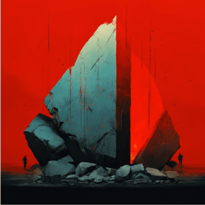 Mbuso De Mbazo Something Light & Heavy Mp3 Download