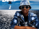 Mbuso de Mbazo Welcome To Deep Mp3 Download