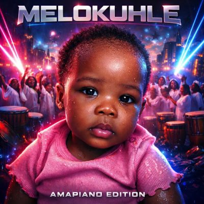 MightyLulu Classic Mp3 Download