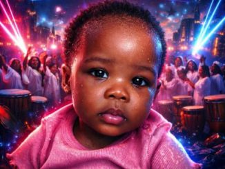 MightyLulu Long Distance Mp3 Download