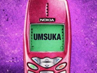 Moya Keys Umsuka Mp3 Download