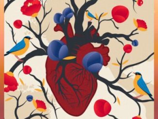 Mpho.Wav Thatha Inhliziyo Mp3 Download