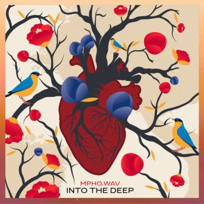 Mpho.Wav Tonight Mp3 Download