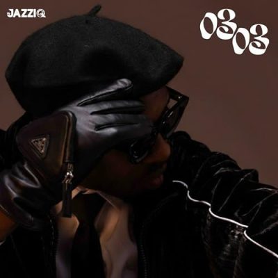 Mr JazziQ Mbeshe Mp3 Download
