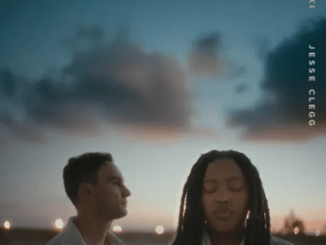 Msaki Cruel World for Meaning Junkies Mp3 Download