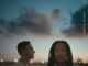Msaki See Me Through Mp3 Download