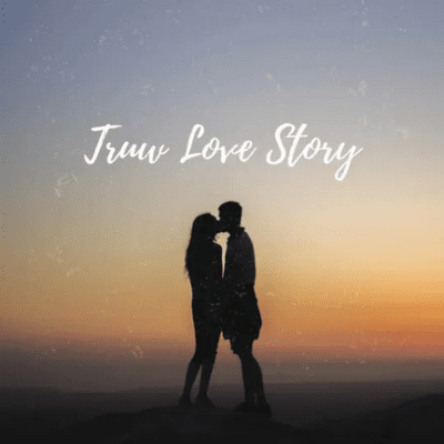 Mthandeni Sk True Love Story Mp3 Download
