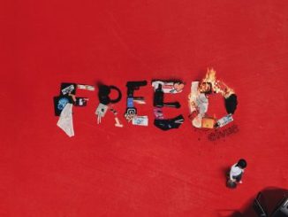 Nasty C The Heart Mp3 Download