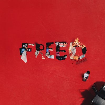 Nasty C The Heart Mp3 Download