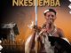 Nkeshemba Imikhonto Mp3 Download
