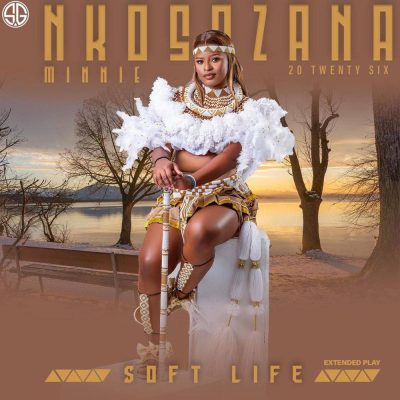 Nkosazana Minnie Dear Nhliziyo Mp3 Download