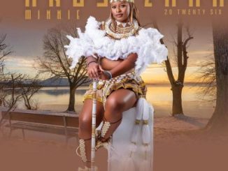 Nkosazana Minnie Ulimi Mp3 Download