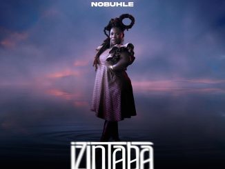 Nobuhle Izintaba Mp3 Download