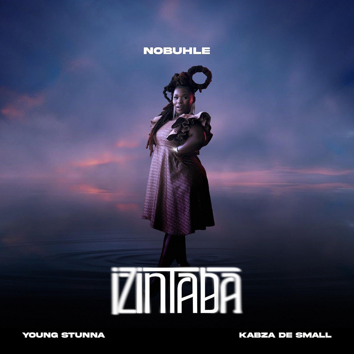 Nobuhle Izintaba Mp3 Download