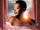 Nomcebo Zikode Thelumoya Mp3 Download