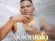 Ntofontofo Abakholwa Mp3 Download