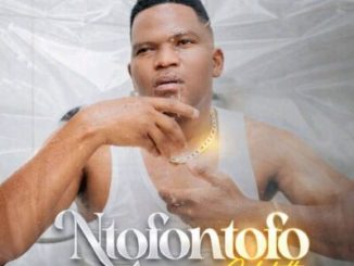 Ntofontofo Wwungenjena Mp3 Download