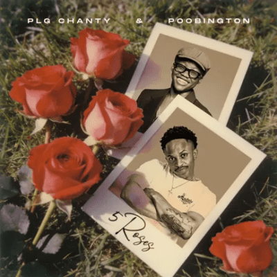 PLG Chanty Ke Bona Wena Fela Mp3 Download