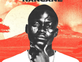 Sandy6eats Kancane Kancane Mp3 Download