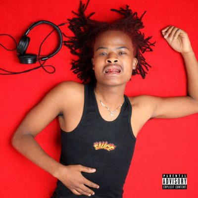 Sastii Umswarelo Mp3 Download