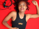 Sastii Angipick Mina Mp3 Download
