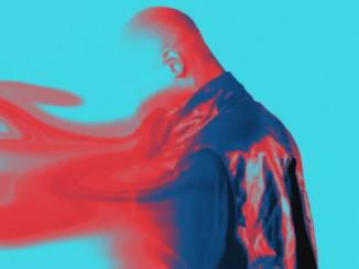 Shane907 Saka Mp3 Download