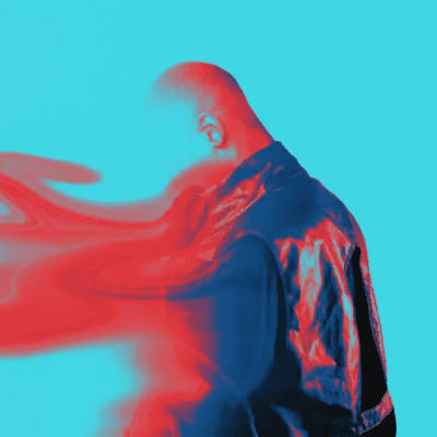 Shane907 Dongo Mp3 Download