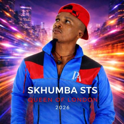 Skhumba STS Hello In Heaven Mp3 Download