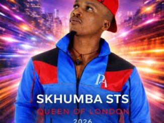 Skhumba STS Ngenengathi Uyaphuma Mp3 Download