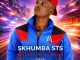 Skhumba STS Queen Of London Mp3 Download