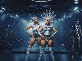 Tango Supreme Makhekhe Mp3 Download