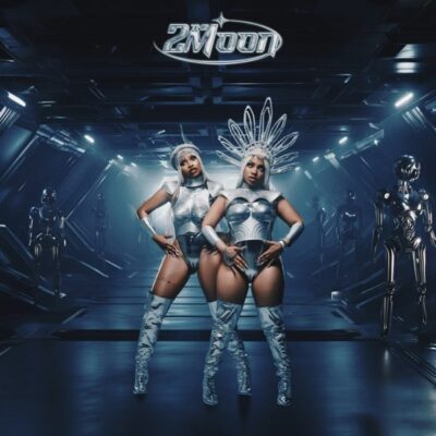 Tango Supreme Holy Mp3 Download