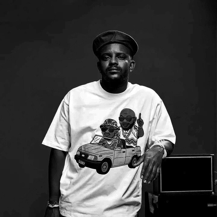 The Big Hash Ngcono Mp3 Download