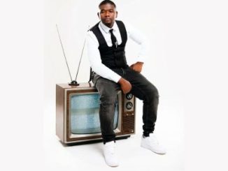 TheologyHD Information Mp3 Download