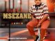 Umfoka Msezane Wemantombazane Mp3 Download